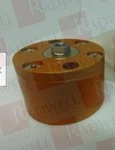 Fabco FPS-501-D2 / FPS501D2 (new No Box). Fixed Price $43.65.