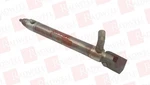 Bimba D17507-A-3 / D17507A3 (used). Fixed Price $10.08.
