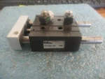 Phd Model: SA033X1 Slide. Pn: 571504-02. Fixed Price $64.99.