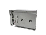 Smc CXSM15-10 Nsnp. Fixed Price $84.00.
