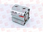 Camozzi QP2A032A010 / (brand New). Fixed Price $115.63.
