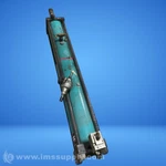 Tox Pressotechnik S30.30.200.12 Hydraulic Cylinder 0198. Fixed Price $3780.00.