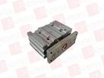 Smc MGPL50-50Z / MGPL5050Z (new In Box). Fixed Price $440.00.