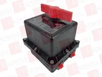 Asahi A94C3C1W / (used). Fixed Price $782.68.