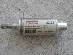Topring 83.721 American 1500SVS-1.00 Universal Mount Cylinder Single Action. Fixed Price $29.99.
