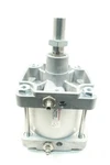 Norgren TRA/8200/M/50 Double Acting Pneumatic Cylinder 200MM 50MM 16BAR. Fixed Price $440.80.