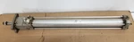 Smc CDNA2F40-450-D-M9BWVL Pneumatic Cylinder Tie Rod Lock 40MMB 450MMS. Fixed Price $190.99.
