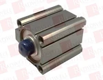 Bimba EF-5040-EM / EF5040EM (new No Box). Fixed Price $132.34.