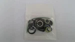 Allenair 1/2 Repair Kit. Fixed Price $35.00.