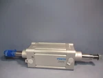 Festo DNC-3"-3-PPV-A-S2 184821 L260 12BAR/180PSI Pneumatic Profile Cylinder. Fixed Price $349.99.