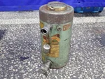 Templeton Kenly And Company H100-6 Dat Psi Cylinder Tons 08250881026. Fixed Price $322.00.