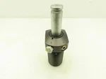 Enerpac STLS-121 Threaded Hydraulic Cylinder Workholding 7/8"-16 5000 Psi. Fixed Price $41.99.