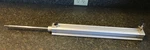 Festo DSBC-50-500-PPVA-N3 1366959 Pneumatic Cylinder Bore (kb). Fixed Price $200.00.