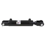 2.5X16X1.25 Double Acting Hydraulic Cylinder Prince Magnum PC2516CL 904979. Fixed Price $357.00.
