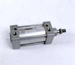 Smc C95SDB63-50. Fixed Price $91.88.