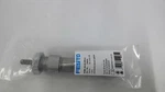 Festo DSNU-20-25-PPV-A Pneumatic Cylinder. Fixed Price $59.00.