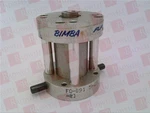 Bimba F0-091.5-2R / F009152R (used). Fixed Price $20.08.