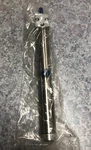 Bimba BF-097-D Cylinder 1-1/16" Bore 7" Stroke. Fixed Price $25.00.