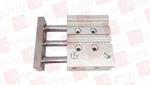 Automation Direct E20M030MD-M / E20M030MDM (used). Fixed Price $133.97.