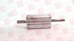 Festo ADVU-50-80-P-A-S2 / ADVU5080PAS2 (used). Fixed Price $141.71.