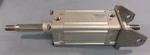 Festo 184821 Pneumatic Profile Cylinder DNC-3"-3-PPV-A-S2 Stroke Bore. Fixed Price $199.99.