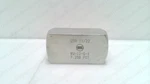 Mha-zentgraf RV-12-G-1 Check Valve #336534. Fixed Price $10.00.