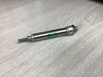 Clippard USR-08-1 Cylinder. Fixed Price $20.00.
