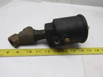 Asco 8290B005 Normally Closed Entry Under The Disc Angle Body Piston Valve 3/4". Fixed Price $67.19.