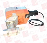 Belimo B212+TF24-SR / B212TF24SRUS (new No Box). Fixed Price $318.40.