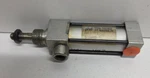 Guaranteed! Phd 3/4" Bore 1" Stroke Pneumatic Cylinder AVL3/4X1. Fixed Price $19.95.