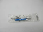 Smc CDJ2D16-30Z-A Nsmp. Fixed Price $24.00.