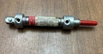 Norgren RLA01A-DAP-AA00 Pneumatic Cyclinder. Fixed Price $7.32.