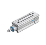New Festo DNCB-63-PPV-A 665297 Pneumatic Cylinder. Fixed Price $253.81.