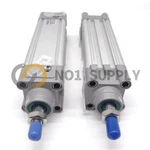 1PC New Festo DNC-63-80-PPV-A Cylinder. Fixed Price $98.89.