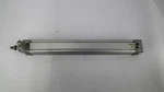 Festo DNC-32-300-PPV-A Pneumatic Cylinder 12 Bar. Fixed Price $59.00.