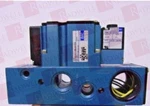 Mac Valves Inc 6313D-517-PM-111DA / 6313D517PM111DA (new Box). Fixed Price $223.00.