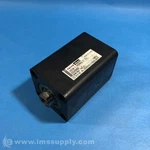 Taiyo, Parker, 160SW-1-6SD40N50 Hydraulic Cylinder Fnip. Fixed Price $79.80.