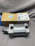 New Smc NCDA1B325-0200 Pneumatic Cylinder 250PSI. Fixed Price $39.99.