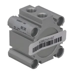 Smc CQ2B32TF-10DZ Used Ump. Fixed Price $19.36.