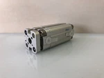 Festo ADVUL-12-30-P-A Cylinder. Fixed Price $44.99.