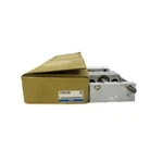 Smc CY1L25H-200B Nsmp. Fixed Price $610.00.