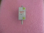 Compact Air Products Model: ABD34X114 Cylinder. New Old Stock. Fixed Price $17.99.