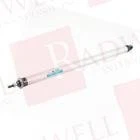 Bimba SR-0420-DP / SR0420DP (used). Fixed Price $35.32.