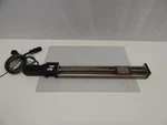 Hiwin Allen Bradley KK60 Y-1003-1-H00AA 193511 Linear Module Actuator W/ Servo. Fixed Price $999.00.