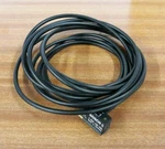 New - 0830100390 Proximity Sensor Rexroth Bosch Aventics. Fixed Price $55.00.