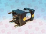 Asco X3AP01A3EAAA0 / (used). Fixed Price $155.57.
