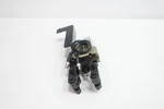 Schunk PGN+64-1-AS 0371092 Pneumatic Gripper. Fixed Price $881.60.