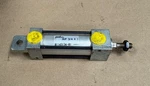 Phd Avp 3/4 X 1 Pneumatic Cylinder. Fixed Price $25.00.