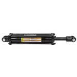 3.5X16X1.5 Da Hydraulic Cylinder Lion 35LH16150ASAE 3000 Psi 9-8263-16. Fixed Price $352.60.