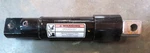 Scl Snowplow Lift Cylinder (160-B4). Fixed Price $127.50.